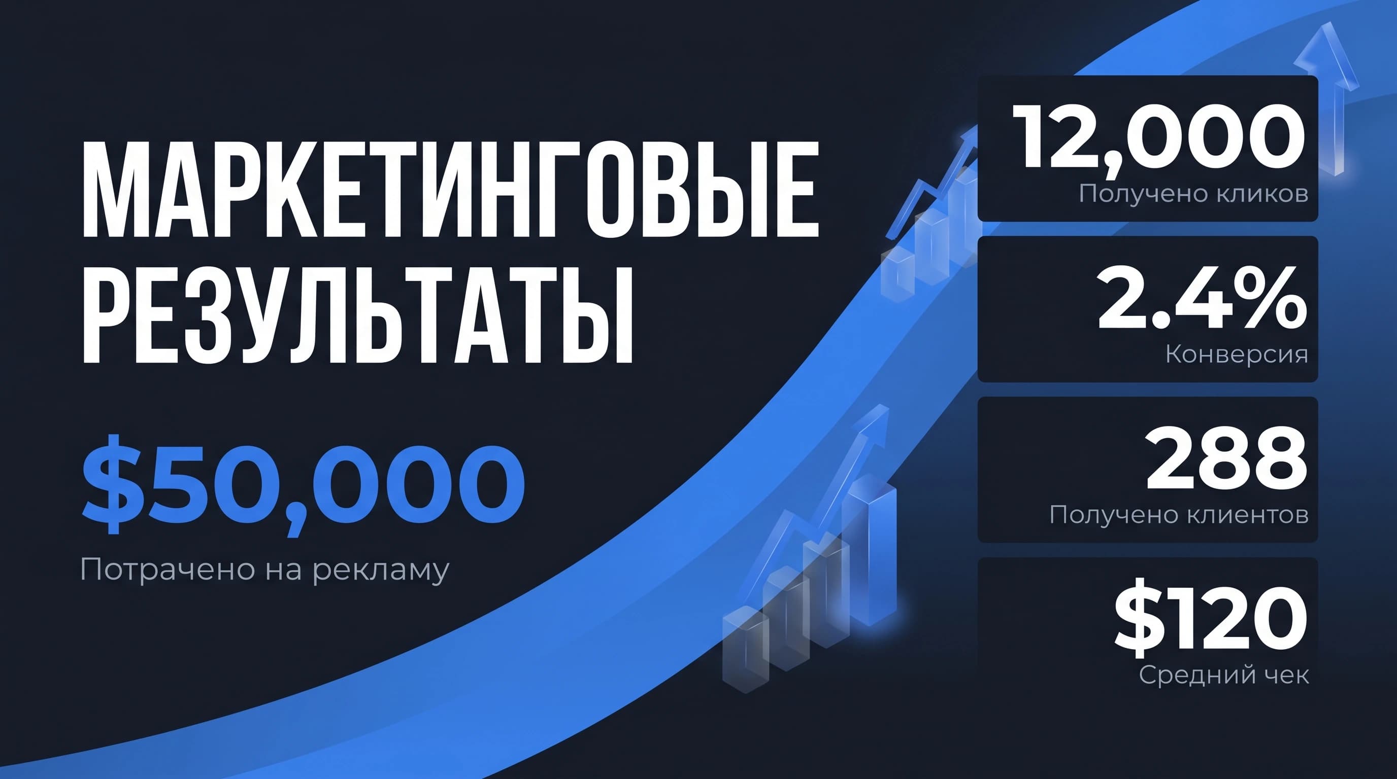 Example slide redesigned by Slideri